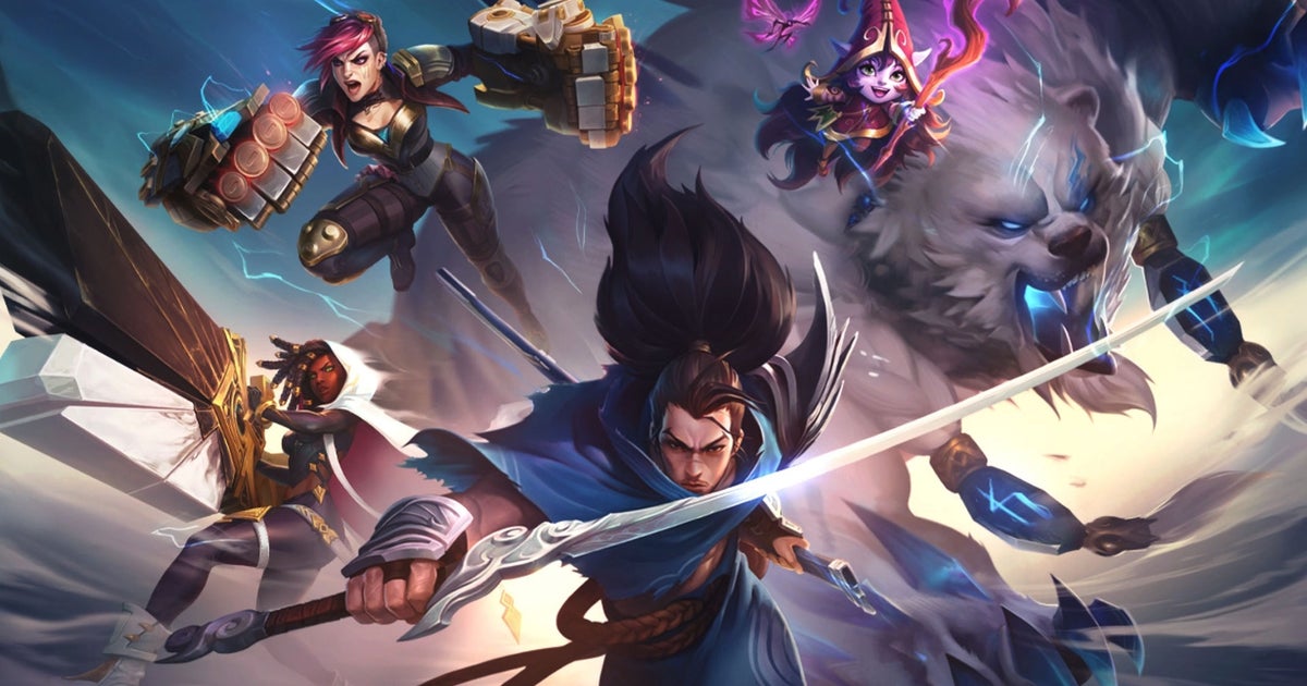 Creo Gaming