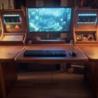 Riot Games fjerner mytiske genstande fra League of Legends i januar 2024 Creo Gaming