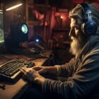 Riot Games kæmper for at genoplive League of Legends' esports-afdeling. Creo Gaming