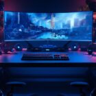 Riot Games planlægger ændringer i tabsreduktionssystemet i League of Legends. Creo Gaming