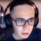 Creo Gaming