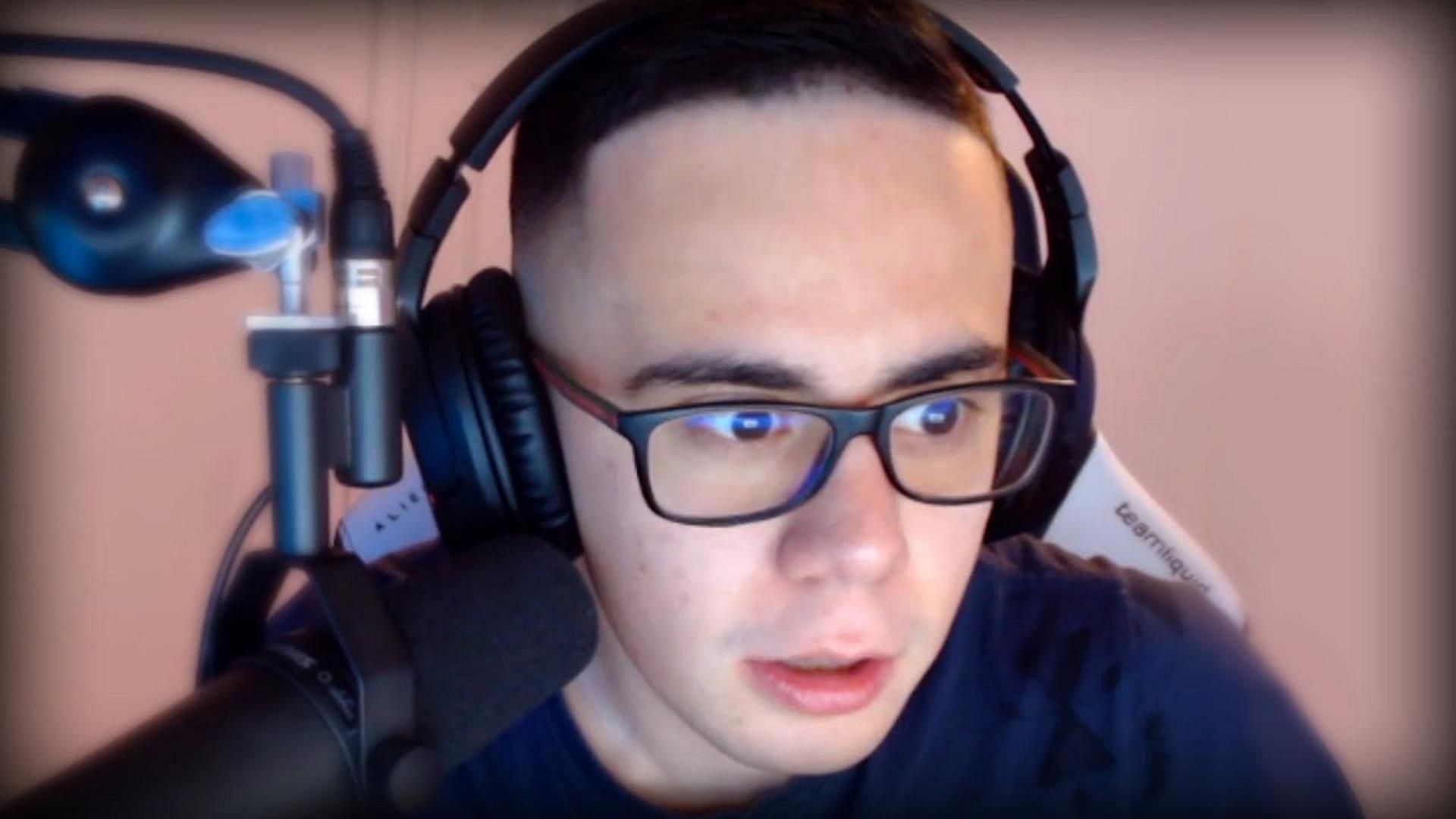 Riot Forbyder League Of Legends konti Knyttet Til TF Blade IP adresse