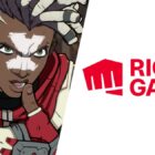 Riots store Project L planlægger at vinde i FGC Creo Gaming