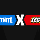Creo Gaming