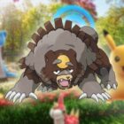 Sådan får du Ursaluna i Pokémon Go Creo Gaming