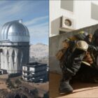 Sådan færdiggøres Transporteren i Warzone 2 DMZ Creo Gaming