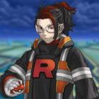 Sådan slår du Arlo i Pokémon Go Creo Gaming