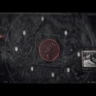 Sådan slår du Shadow Siege-begivenheden i Warzone Creo Gaming