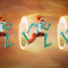 Særtilbud: Karakteroverførsler til WoW® Classic Creo Gaming