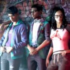 Saints Row reboot's third and final expansion arrives next week