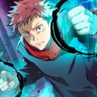'Jujutsu Kaisen'-samarbejde annonceret i Fortnite Creo Gaming