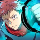Samarbejde teaser info: Jujutsu Kaisen x Fortnite! Creo Gaming
