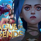 Creo Gaming