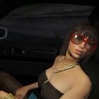 Hookers Fucked On The Streets af BBC-GTA