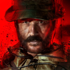 Se Warzone 2.0's Shadow Siege-begivenhed i Modern Warfare 3 Creo Gaming