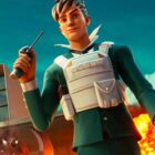 Se, hvad der er nyt i Fortnite Chapter 4 Season 4 Last Resort! Creo Gaming