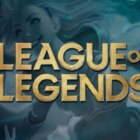 Servervedligeholdelse: League of Legends utilgængelig? Creo Gaming
