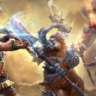 Is Valve ending support for the Dota 2 Arcade?