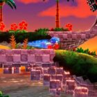 Sonic Superstars udgivelsesdato er fastsat til oktober Creo Gaming