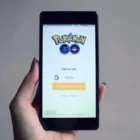 Spil Pokemon Go Fest uden billet eller gåtur. Creo Gaming