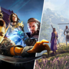 Steam RPG smashes records, dethrones CSGO in massive single-player win