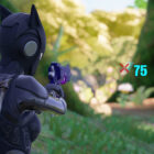 Stor Fortnite-opdatering fra Epic Games Creo Gaming