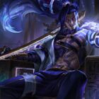 Creo Gaming