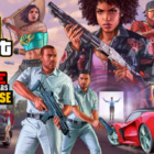 Creo Gaming