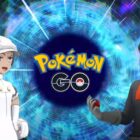 Tilføj Aether Foundation til Pokémon GO! Creo Gaming
