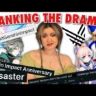 Creo Gaming