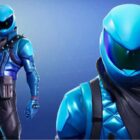 Top 10 sjældne Fortnite-skins Creo Gaming