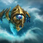 Top 3 Bril. Dota 2 Laning Duo For Høj MMR Top 3 Brilliant Dota 2 Laning Duo Heroes For Easy MMR