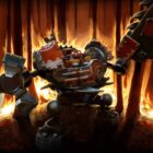 Top 3 Powerful Dota 2 Laning Duo Heroes For Easy MMR