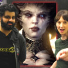 Udfordringerne ved at reparere live-spil | Aftale Creo Gaming