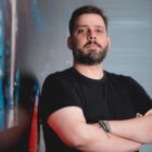 Udnævnelse af LoL Americas eSports Manager, forud for LCS Finals. Creo Gaming