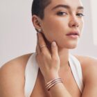 Ugens modetrends: Pugh fremhæver Tiffany, Choo træffer sit valg, Ralph Lauren slår sig sammen med Fortnite - WWD Creo Gaming