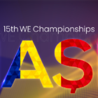 Team Ukraine vs Kyrgyzstan | IESF World Championship 2023 | August 28 | Dota 2
