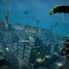 Underskriv underskriftsindsamlingen om tilbagelevering af Rebirth Island i Warzone 2 Creo Gaming