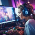 Valve Cracks Down on Monetization in Dota 2 Custom Games