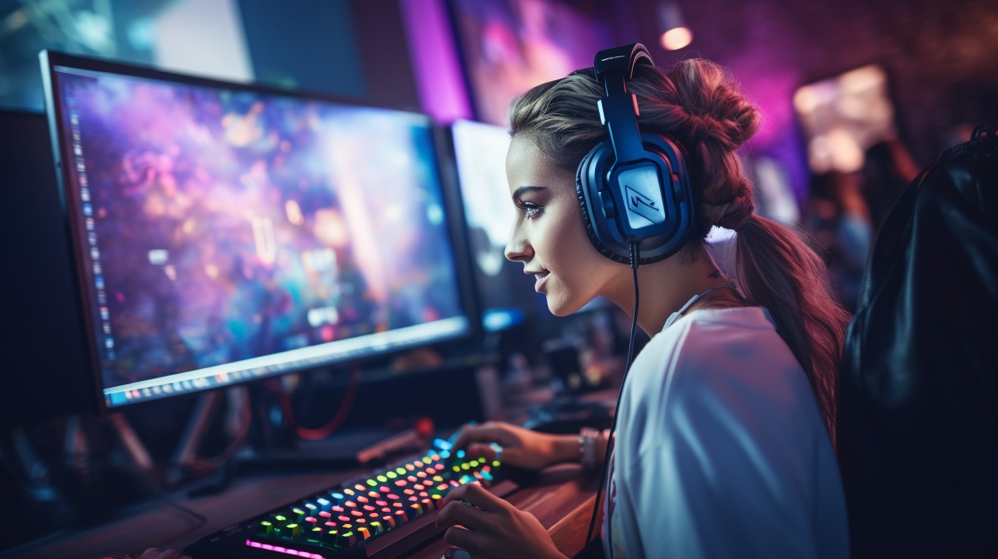 Valve Cracks Down on Monetization in Dota 2 Custom Games