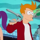 Varighed af Futurama-skin i Fortnite - TalkEsport Creo Gaming
