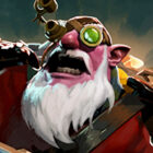 Valve celebrates a decade of Dota 2 with free gifts galore