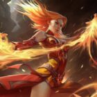 Valve cracks down on 'wild west' of 3rd party battle passes and other real-money transactions for custom Dota 2 game modes
