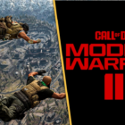 Verdansks tilbagevenden annonceret i Modern Warfare 3 Trailer Creo Gaming