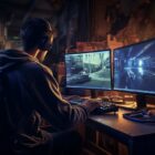 Creo Gaming