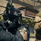 Voice chat virker ikke problem i COD Warzone 2.0 Creo Gaming