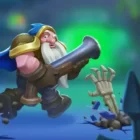 Warcraft Rumble 1.0.0-opdatering: Alle ændringer, rettelser, indhold og mere Creo Gaming