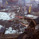 Warhaven Hands-On: Finding Joy in the Mayhem