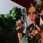 Warzone 2 Sæson 5 Reloaded: Alt hvad du behøver at vide Creo Gaming