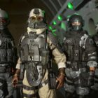 Verdansks tilbagevenden til Warzone rapporteret Creo Gaming